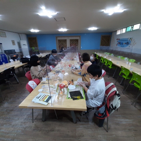 �຺��2 15ȸ��