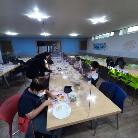 �຺��2 17ȸ��