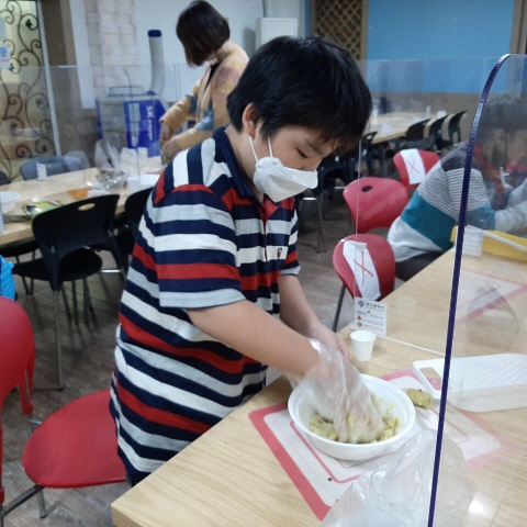 �຺��2 18ȸ��