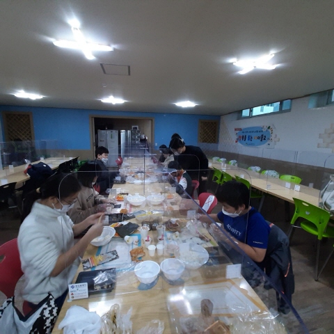 �຺��2 19ȸ��