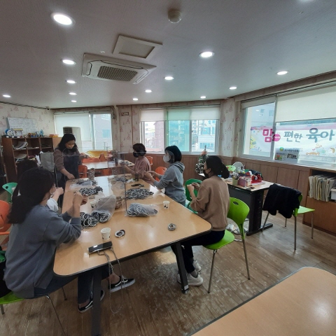 ��(mom) ���� ���� 11ȸ��