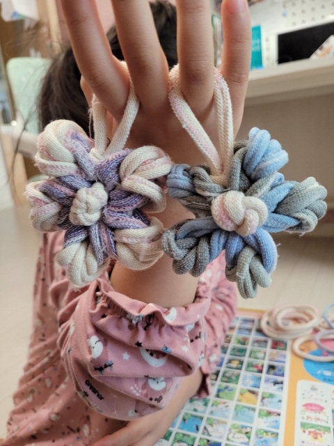 ��(mom) ���� ���� 13ȸ��