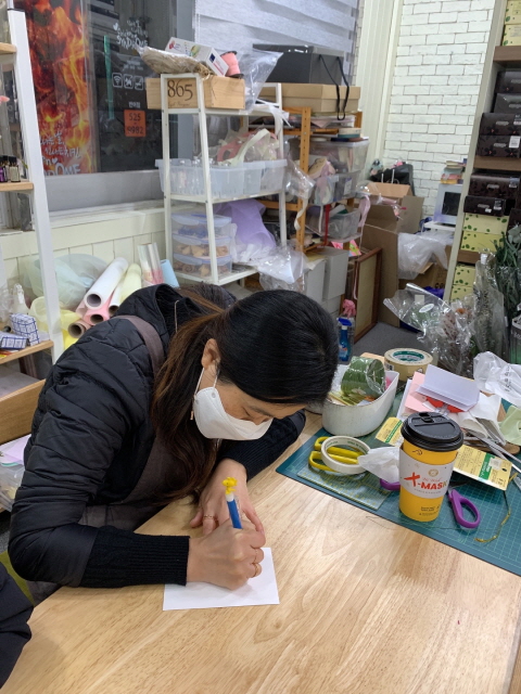 ��(mom) ���� ���� 14ȸ�� �� ������ȸ