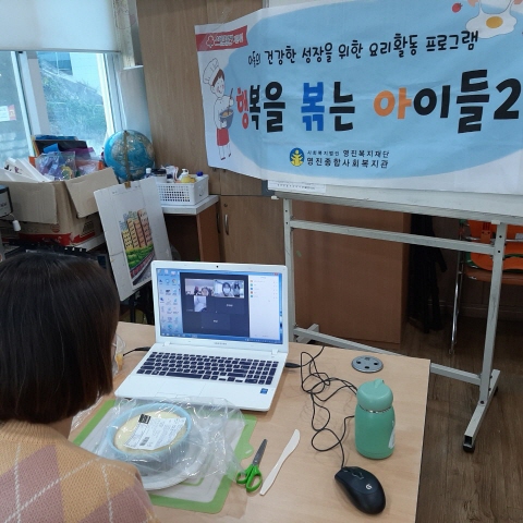 �຺��2 20ȸ��