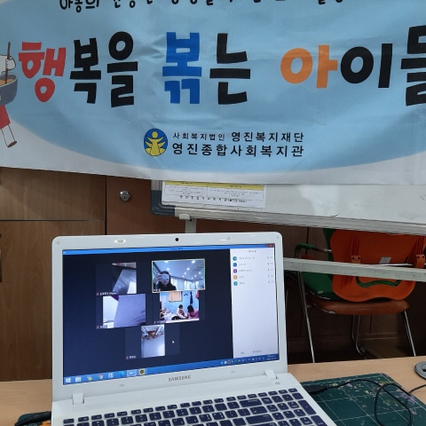 �຺��2 ������ȸ