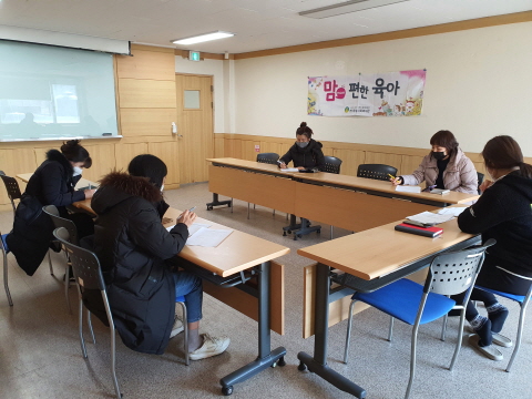 ��(mom) ���� ���� 2�� ����ȸ