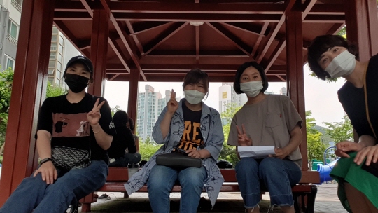 ½½±â·Î¿î ¾ö¸¶ »ýȰ 5¿ù ¿ù·Êȸ