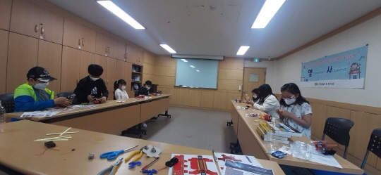 ¿¤»ç 2ȸ±â Ȱµ¿