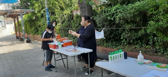 �������� 6�� Ȱ��