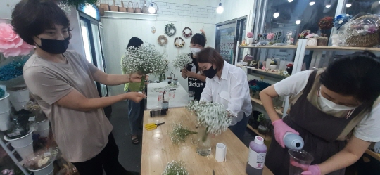 ½½±â·Î¿î ¾ö¸¶ »ýȰ 7ȸ±â