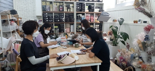 ½½±â·Î¿î ¾ö¸¶ »ýȰ 7¿ù ¿ù·Êȸ