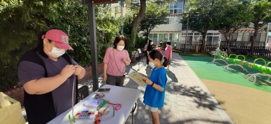 ¿¸°¸¶À» 7¿ù Ȱµ¿