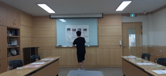 ¿ì¸® ¸¶À»À» ºÎÅ¹ÇØ 7¿ù Ȱµ¿