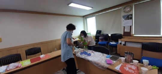 ½½±â·Î¿î ¾ö¸¶ »ýȰ 9ȸ±â