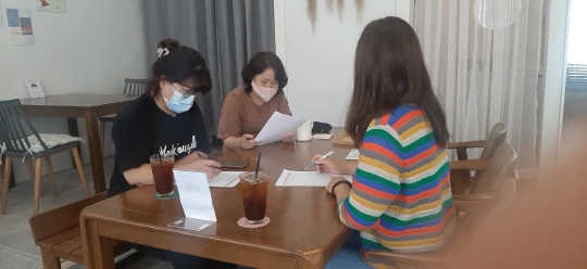 �������� 7�� ����ȸ