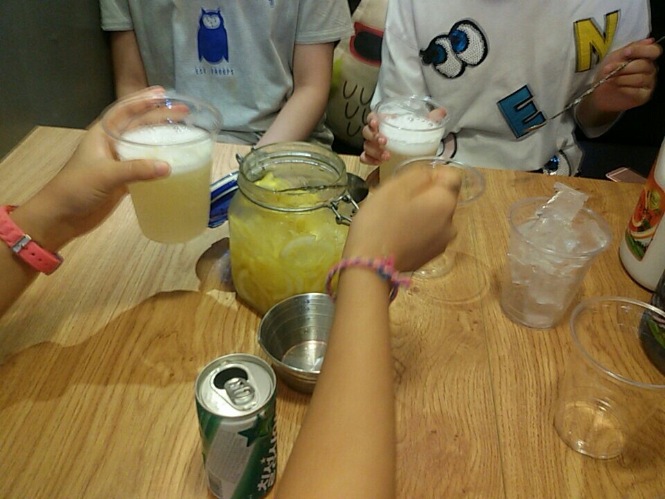 ����� 4ȸ��