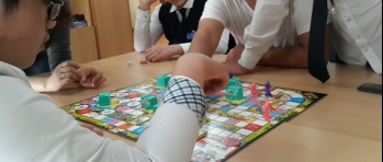 û�ҳ� ����ߴ����� �ҳ���(�����)