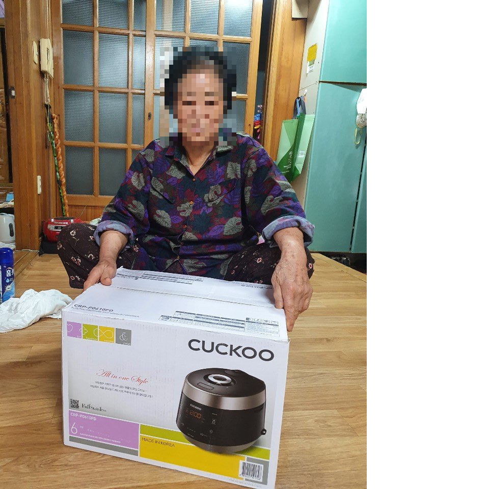 ���ҵ� �簡���� ��� ��� ����