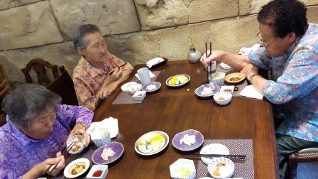 �ܽ�����(�߽� �Ŀ�-���� ���ó�)