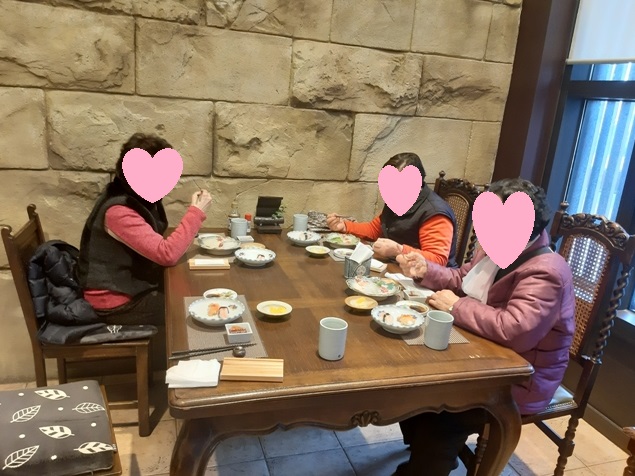 ¿Ü½ÄÁö¿ø(Áß½ÄÈÄ¿ø-¼¾ÅÒ½º½Ã³)