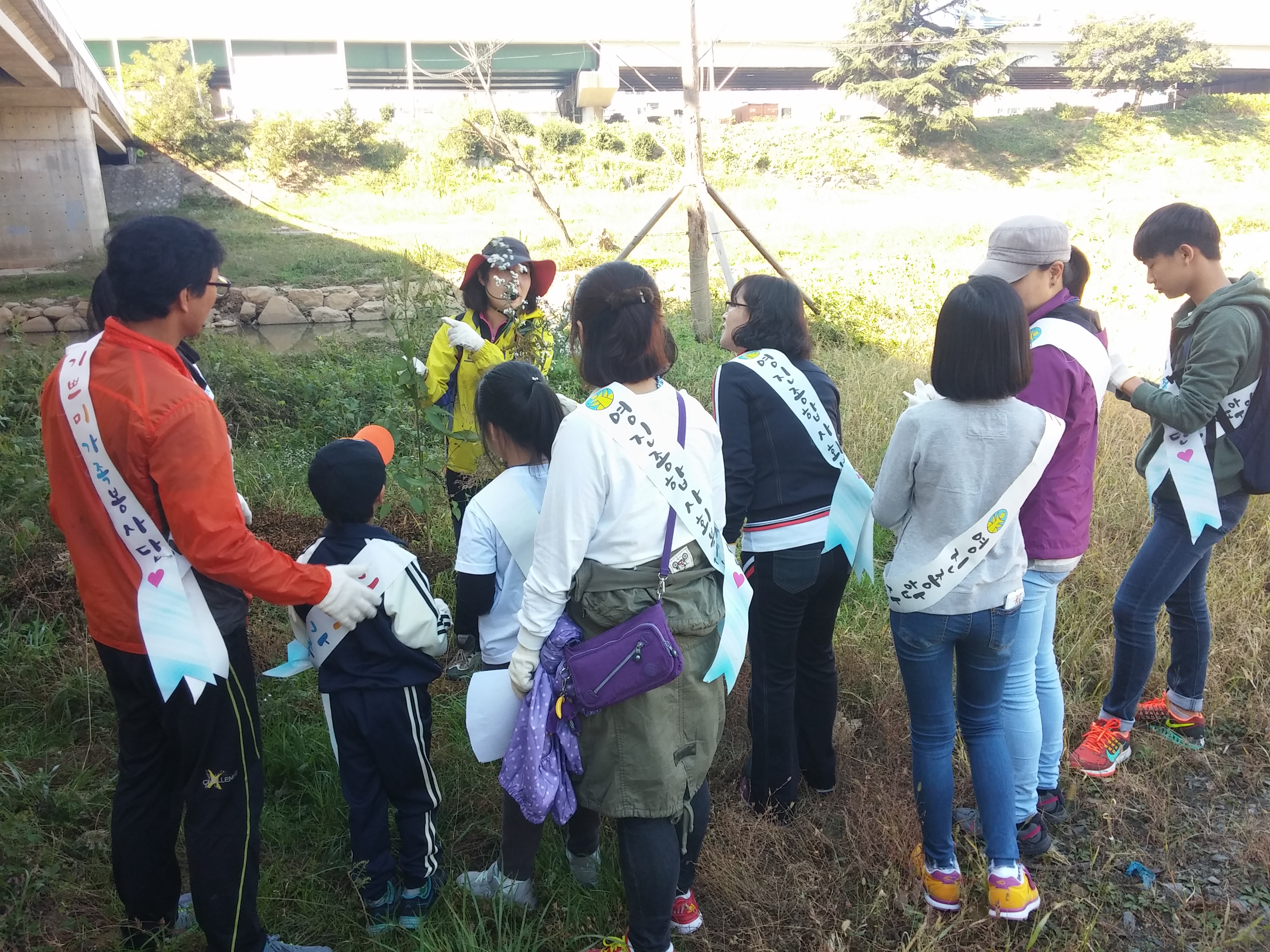 ���������Ȱ��