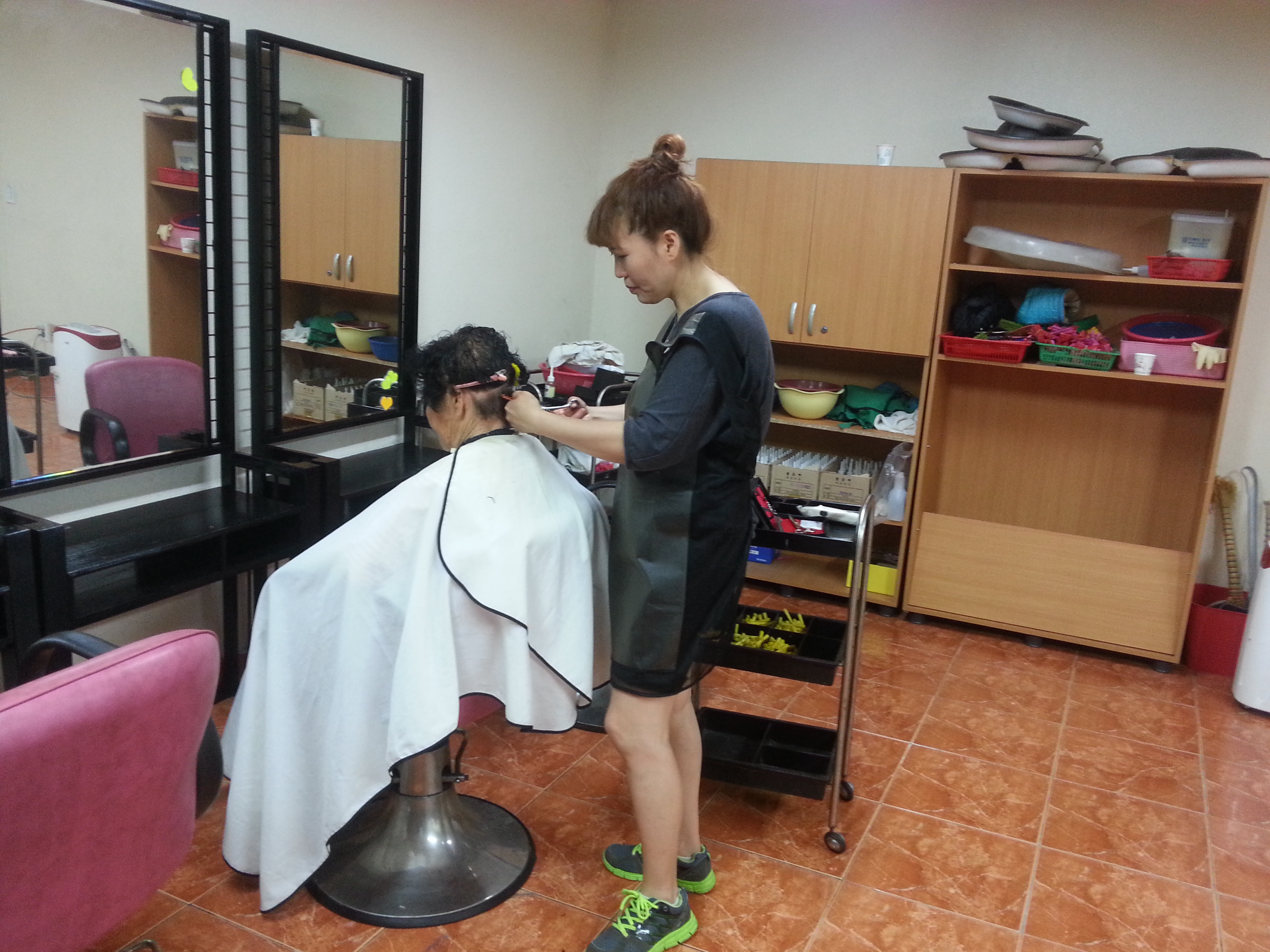 7�� �̹̿뼭�� �ǽ�