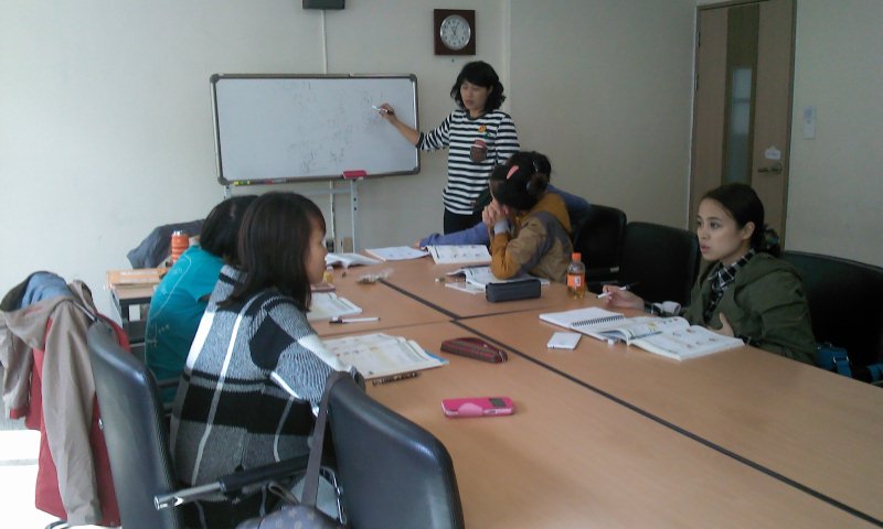 ���ְ�ȥ������ �ѱ���� ���Ǹ�