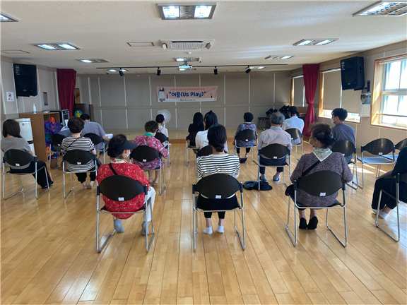 ���� 3ȸ��