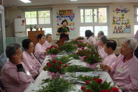 �ְ���ȣ����Ȱ��