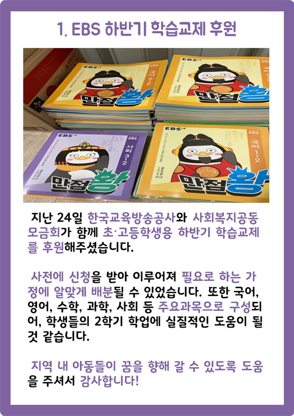 2020. 8¿ù ÈÄ¿ø¹°Ç° ¼Ò½ÄÁö