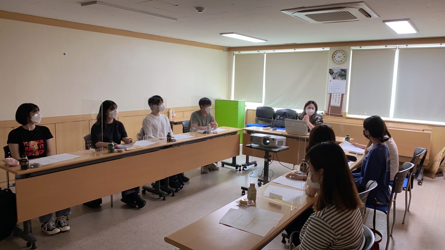 2021 »çȸº¹ÁöÇöÀå½Ç½À ot½Ç½Ã