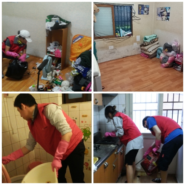 �ż����ȭ�����ҽ�Ƽ��-��������