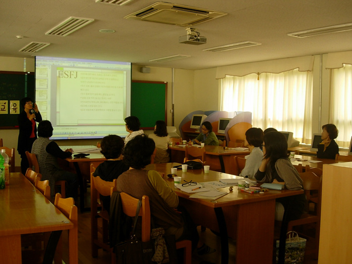 ¹Ù¶÷Á÷ÇÑ ºÎ¸ðµÇ±â ±³À°