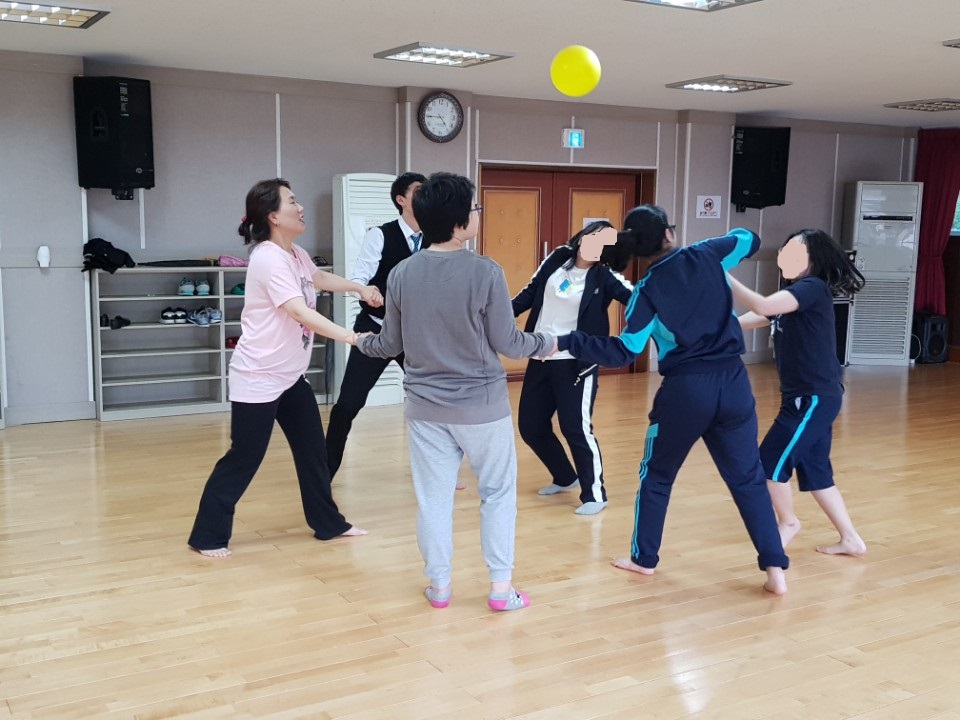 Ư¼öÇÐ±Þ Ã»¼Ò³â °Ç°ÁõÁø üÀ°È°µ¿\