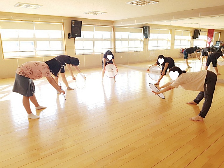 Ư¼öÇÐ±Þ Ã»¼Ò³â °Ç°ÁõÁø üÀ°È°µ¿ \