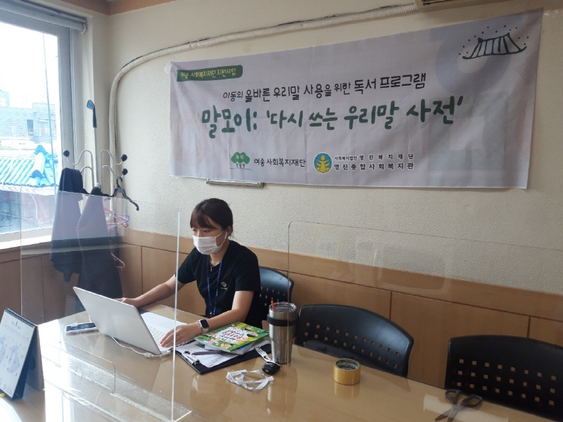 ������ 5ȸ��