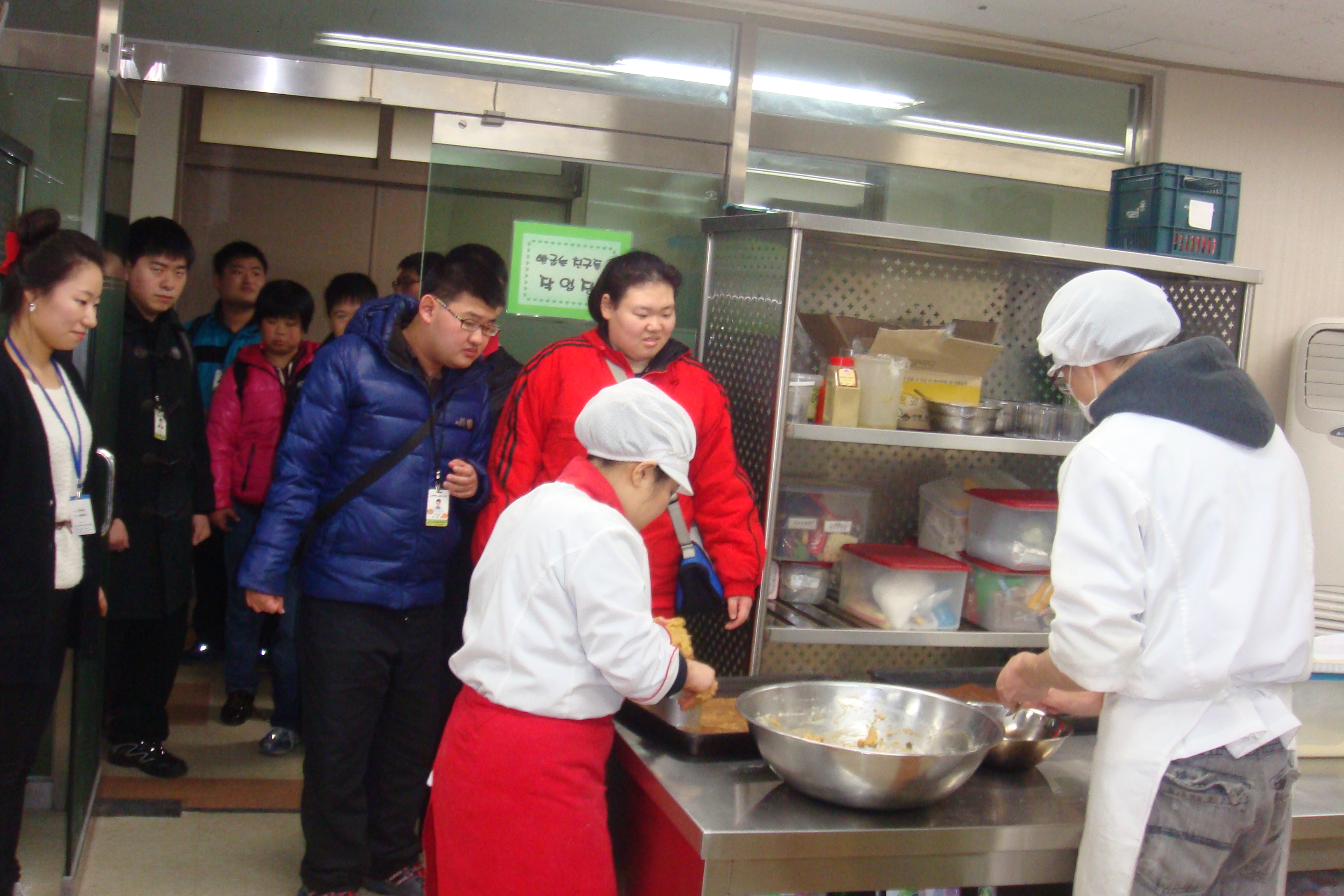 ¿ì¸®µµ Á¦°úÁ¦»§»ç°¡ µÇ°í ½Í¾î¿ä~~