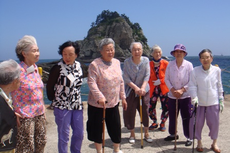 �ְ���ȣ������