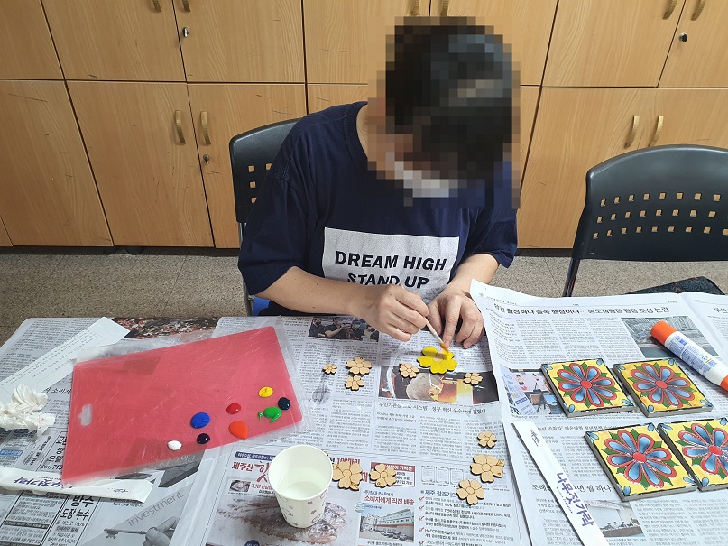 ÀüÁöÀû º»ÀνÃÁ¡ 9¿ù(1ȸ)