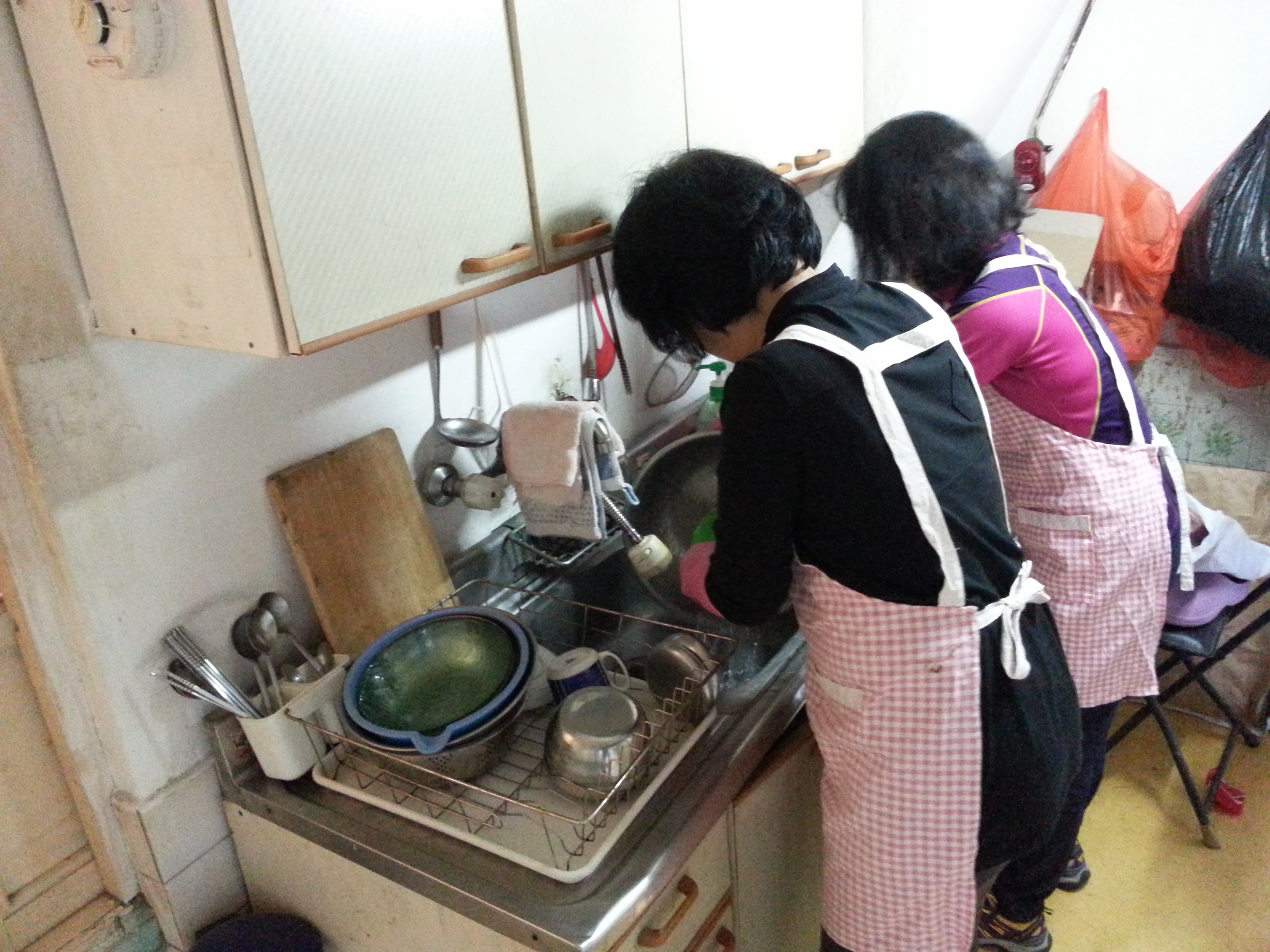 11�� ��������� Ȱ��