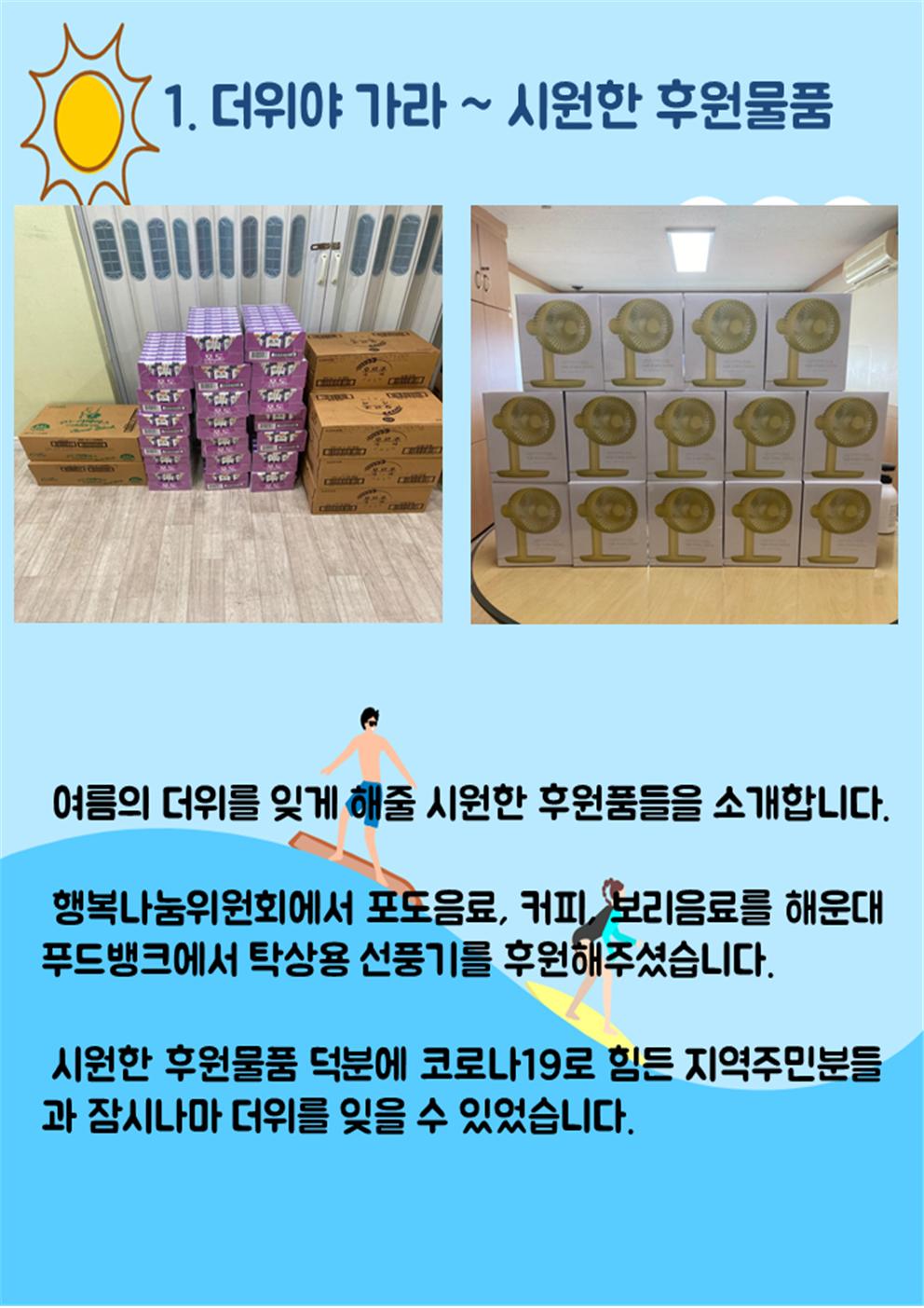 2020. 6�� �Ŀ���ǰ �ҽ���