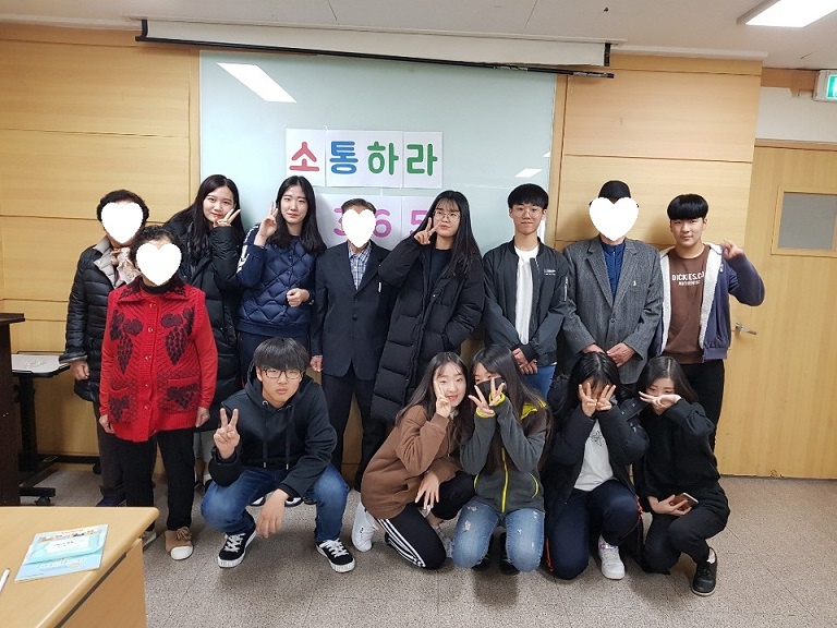 �������б� û�ҳ����� \