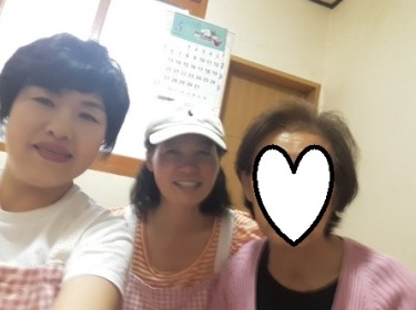 ��������� ����� Ȱ��(��������)