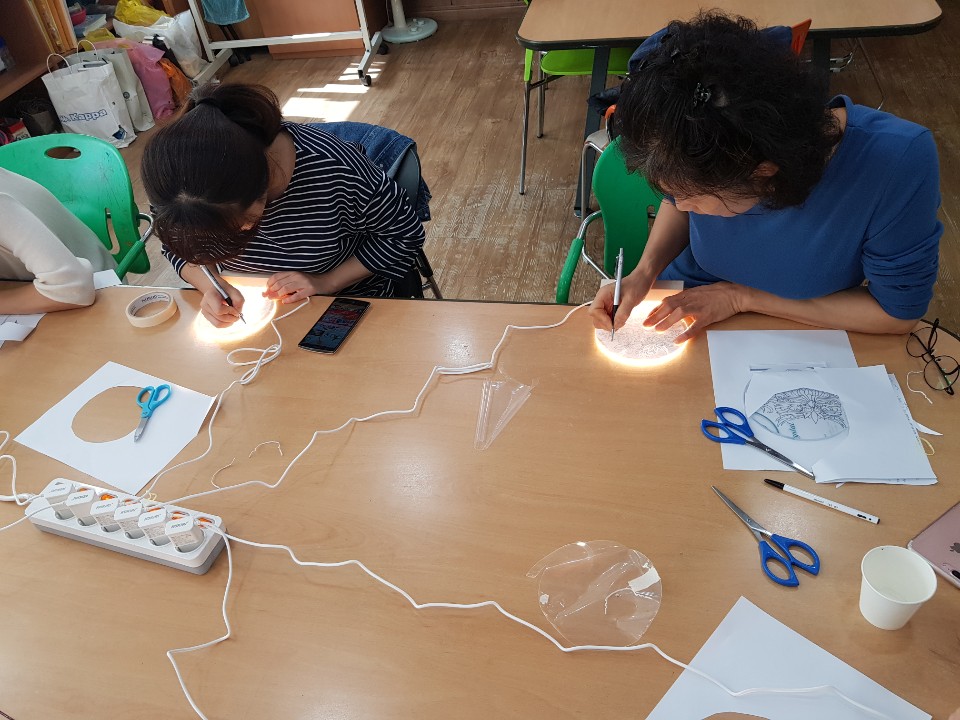 Áö¿ªÁÖ¹ÎÆ¯° 10¿ù Ȱµ¿