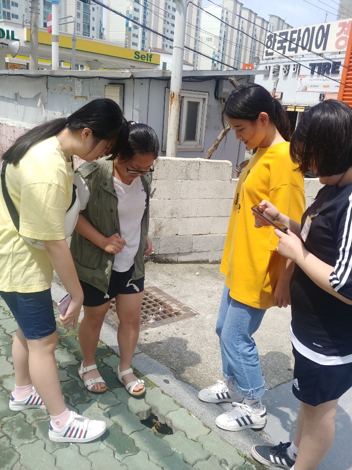 �츮 ������ ��Ź��3 ������� ����Ȱ��