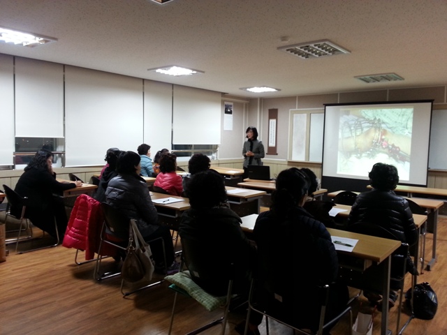 ���ε�����, �湮��� ����ȸ�� �� ��������(����)