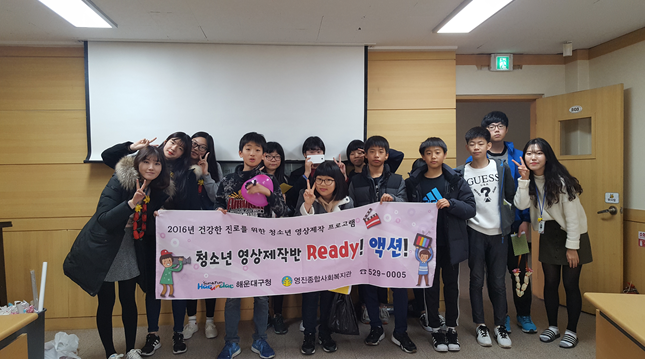 û�ҳ� �������۹� ������ȸ