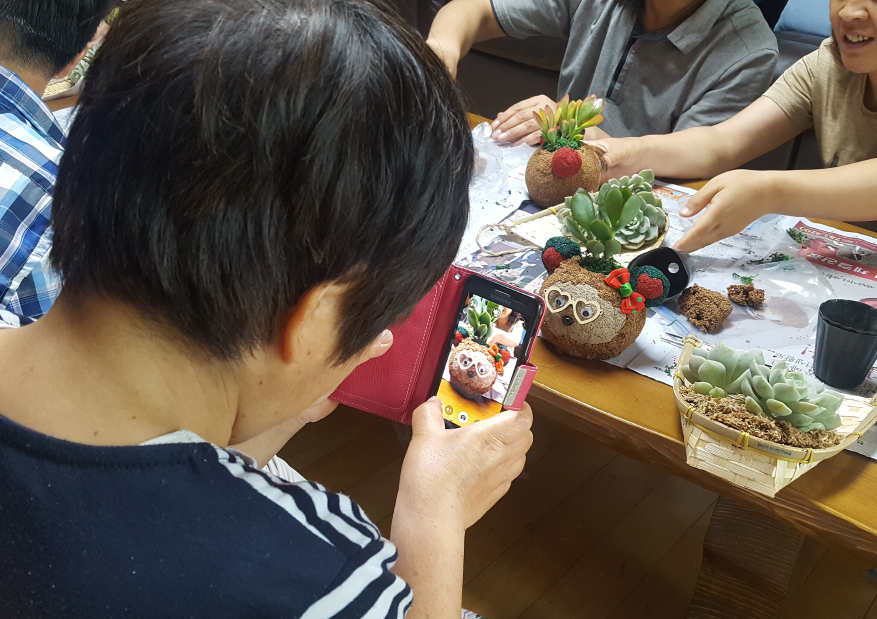 ã�ư��� �����ֹ� Ư�� 1ȸ��