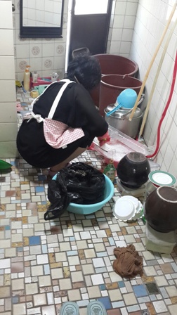 ���������-�����