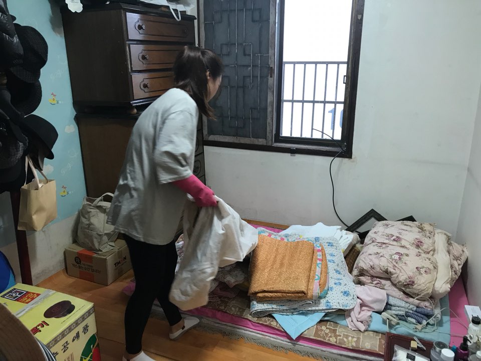 ¸Æµµ³¯µå ±â¾÷ºÀ»ç´Ü 9¿ù Ȱµ¿